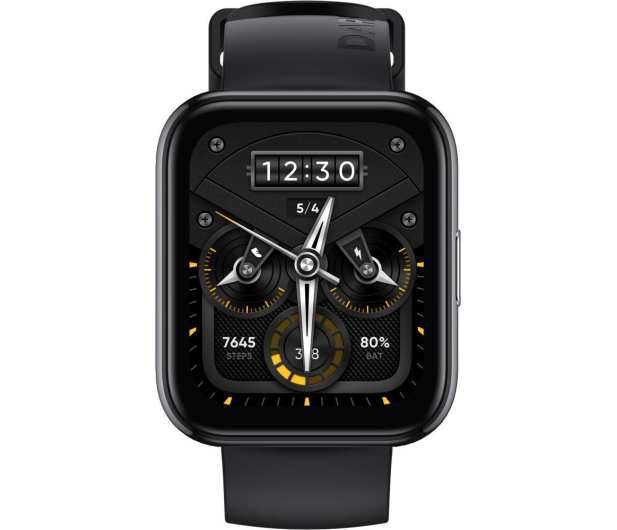 realme watch 2 pro - 659682 - zdjęcie 3